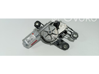 Моторчик заднего дворника 5E5955711B Audi Q3 F3