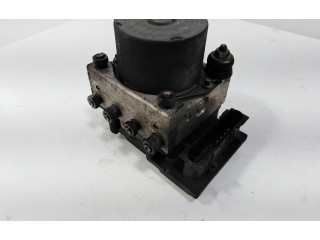 Jednotka ABS 0265800319   Nissan Micra C+C 2006