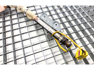 Надувная подушка для крыши    7L5880742D   Porsche Cayenne (9PA)