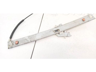 Řídící jednotka    Mazda Premacy 2001