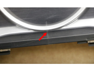 Панель приборов 31433333, 31433333 Volvo V70