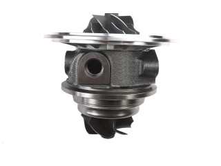 Турбина Audi Q5 SQ5 06H145702G, 06H145702Q