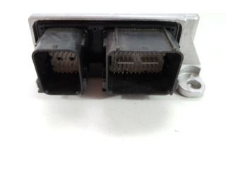 Экран/ дисплей / маленький экран FR3T-14B321-AF Ford Mustang VI