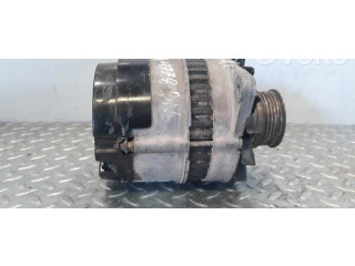 Генератор 54022330B, 91FF10300VA   Ford Escort      