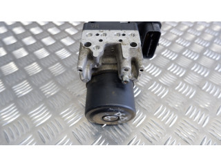 Блок АБС 4454053040, 8954153010 Lexus IS 220D-250-350 2006 - 2013 года