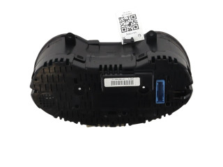 Панель приборов 8P0920931S, H0-7068J Audi A3 S3 A3 Sportback 8P