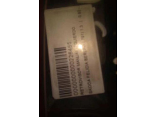 Zpětné zrcátko Skoda Felicia I