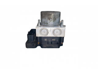 Jednotka ABS 0265956165, 2265106455 Nissan Qashqai 2014