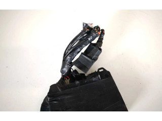 Блок управления Mitsubishi Pajero Sport I