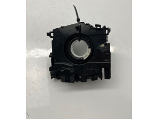 Подрулевой шлейф SRS 5Q0953549E, 1011719602 Volkswagen Golf VII