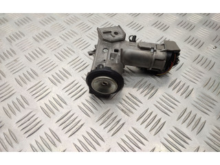 Комплект блоков управления DV2112A650PB, CV6A12B684BB Ford B-MAX