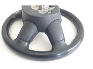 Руль Audi A6 S6 C7 4G  2011 - 2018 года 4G0419091M, 4H0124      