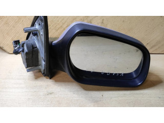Зеркало электрическое правое Citroen Xsara