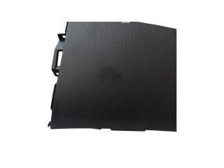 Подушка безопасности пассажира 7030A026, 6059542 Mitsubishi Outlander