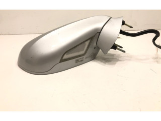 Зеркало электрическое        Lexus IS 220D-250-350  2006 - 2013 года   