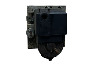 Jednotka ABS 0265211001, 4A0614111C   Audi 100 S4 C4 1994