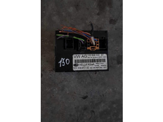 Блок комфорта 1K0959433BT, 00020000 Volkswagen Jetta VI