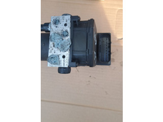 Jednotka ABS 4E0614517BC, 4E0910517B   Audi A8 S8 D3 4E 2004