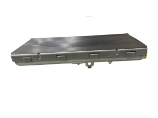 Подушка безопасности для колен 5G1880841G, F5G0841 Volkswagen e-Golf