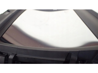 Дисплей    4G8919604M   Audi A7 S7 4G