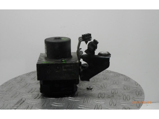 Блок АБС 7G912C405AB Ford Galaxy 2006 - 2015 года