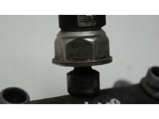 Vstřikovací lišta 059130089AB, 5901110423023A   Audi A8 S8 D3 4E     