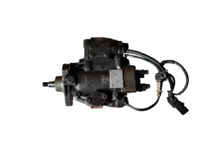 Vstřikovací čerpadlo 0460404963 Chrysler Grand Voyager II pro naftový motor 2.5