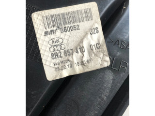 Зеркало электрическое Audi Q5 SQ5 2008 - 2017 года