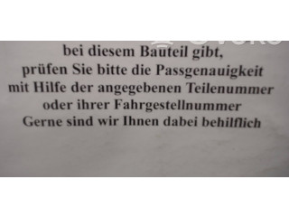 Jednotka ABS 0273004540 Nissan Micra 2002