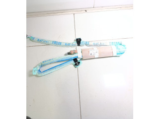 Боковая подушка безопасности 5GM880742F, 34180652G   Volkswagen Golf VII