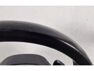 Руль Cupra Formentor  2020 -  года KIERCUPR      