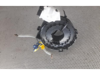 Подрулевой шлейф SRS 1K0959653C   Volkswagen Caddy