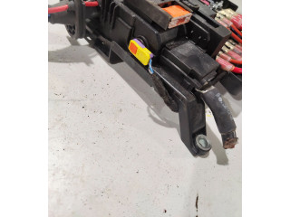 Pojistková skříňka 7P0937548H Porsche Cayenne (92A) 2016