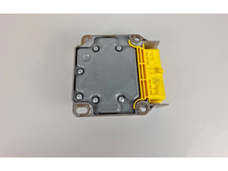 Блок подушек безопасности 7P0959655A Porsche Cayenne (92A)