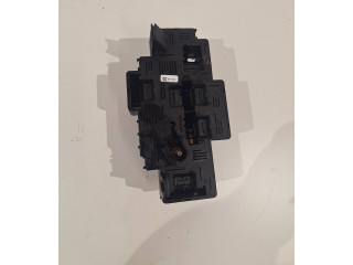   Pojistková skříňka A2139065706, A2139065706   Mercedes-Benz GLC AMG 2019