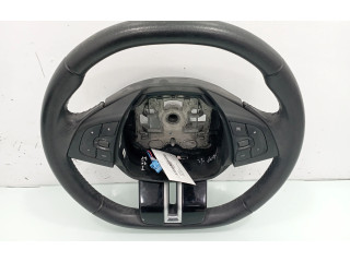 Руль Citroen C4 Cactus 2014- года 98303131ZD, 98304405ZD