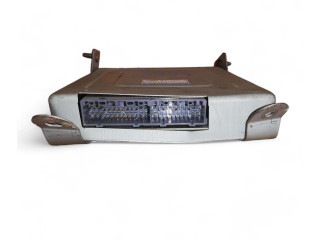 Блок управления двигателя E2T86886M2, E2T86886M2   Mazda 323