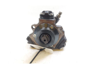 Vstřikovací čerpadlo 0445010080, 0445010080 Fiat Punto (188)