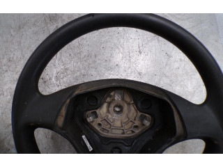 Руль Citroen Nemo   -  года 00004109QL      