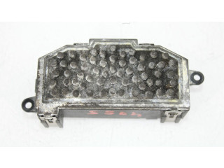 Блок управления климат-контролем 8K0820521B   Audi Q5 SQ5