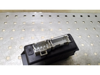 Блок комфорта 25843242   Chevrolet Captiva   