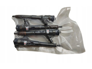 Форсунка 0445110485, 0445110485 Dacia Lodgy