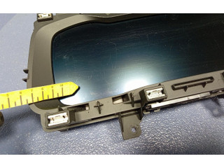 Панель приборов 5G1920791, 5G1920791 Volkswagen Golf Sportsvan