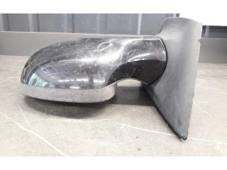 Зеркало электрическое        Renault Twingo II  2007 - 2014 года   