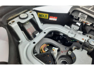 Руль SsangYong Korando - года