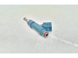 Vstřikovač 2325037020 Toyota Prius (XW30)