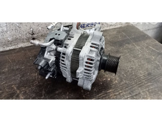 Генератор 84904388661471, 84904388661471 BMW X3 G01