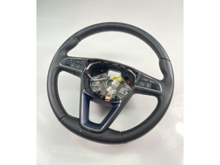 Volant Seat Toledo IV (NH) 2016 5F0419091L