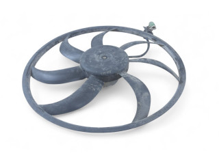 Блок АБС 0000001668 Dodge Durango III 2010 - года