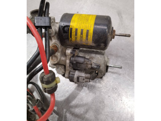 Jednotka ABS 4727047030, 110511131 Toyota Prius (XW20) 2004